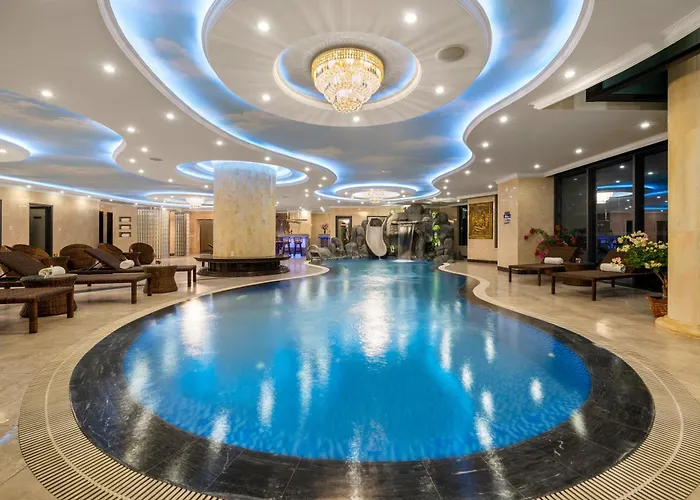 V-Hotel Da Nang Beach
