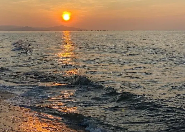 N.Nghi Nhat Hai