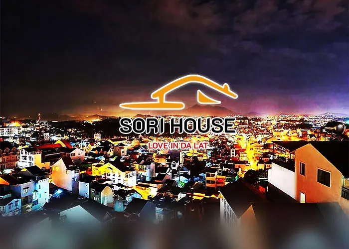 Sori House