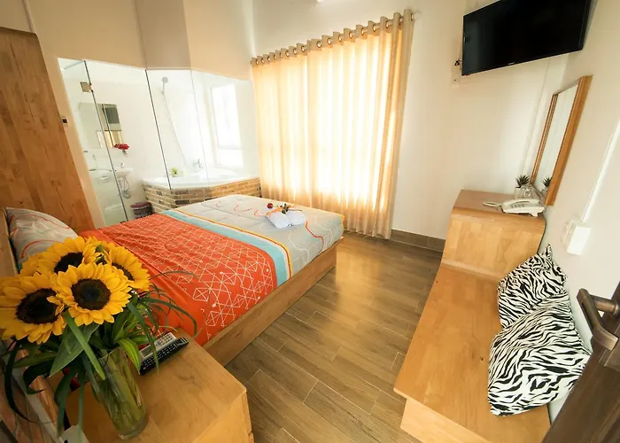 Ana\'S House