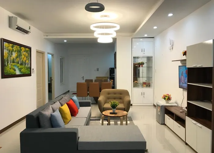 The Grand Condotel