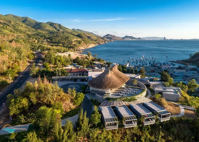 Casa Marina Resort