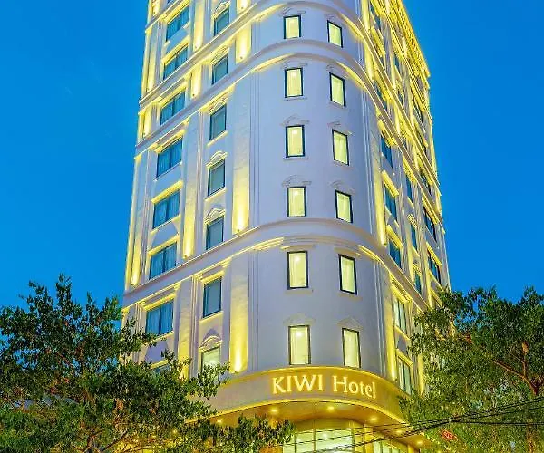 K Hotel Sauna And Massage