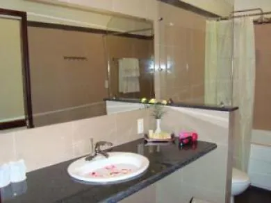 Yk Home Luxury Villa