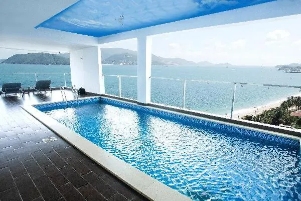 Euro Star Hotel