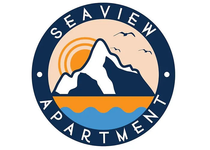 Thuy Tien Seaview Apartment -1602
