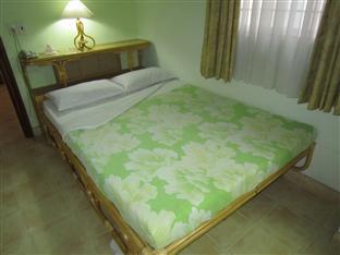 Spring House