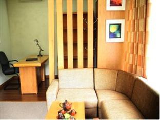 Hotel V Star 3*