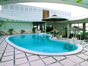 Asia Hotel Hue Hotel 4*