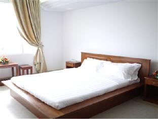 Fuji Boutique Hotel