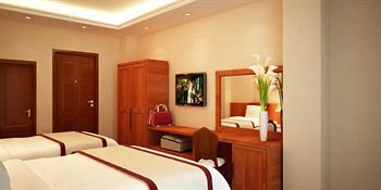 Golden Hotel 3*