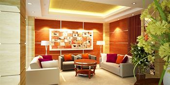 Golden Hotel Nha Trang