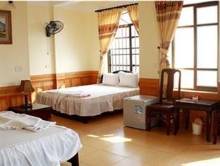 Xuan Hoa Hotel