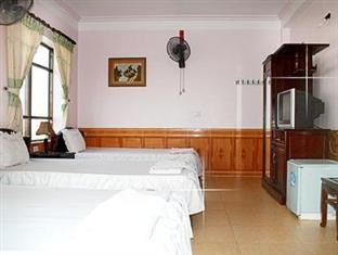 Hotel Xuan Hoa Ninh Binh