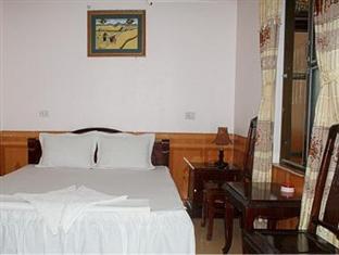 Hotel Xuan Hoa