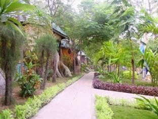 Hoan Cau 2*