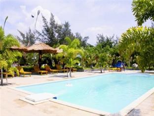 Hoan Cau 2* Phan Rang