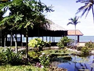 Hotel Fishing Village