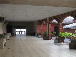 Fishing Village Hotel Mui Ne