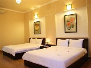 Orchid Boutique Phan Thiet