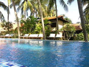 Resort Sunshine