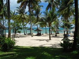 Hotel Mai House Phu Quoc