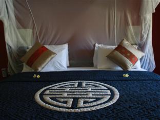 Hotel Mai House