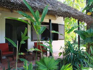 Mai House Phu Quoc