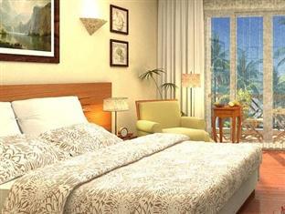 Dlgl - Dung Quat 4* Quang Ngai