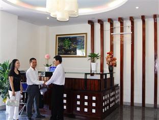 Hotel Hung Thinh