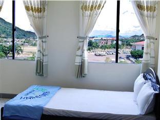 Hung Thinh Hotel