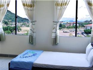 Hotel Hung Thinh 2*