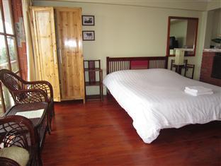 Cat Cat View Hotel 3*