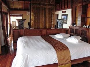 Belvedere 4* Tam Dao
