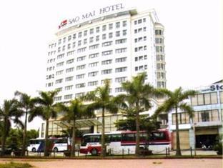 Sao Mai Hotel