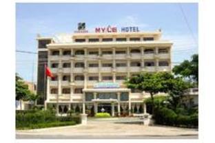 My Le Hotel