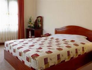 Song Huong Motel 2*