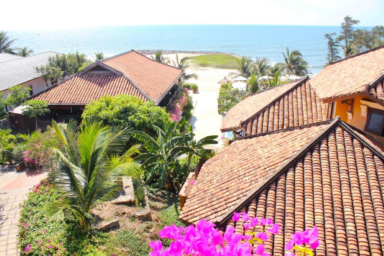 Poshanu Boutique Phan Thiet