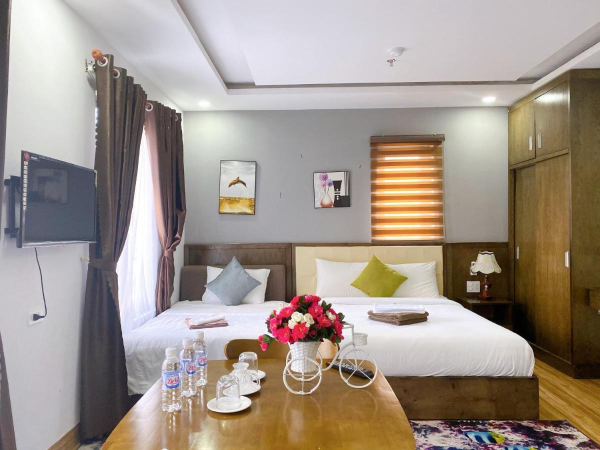 Majestic Luxury 3*