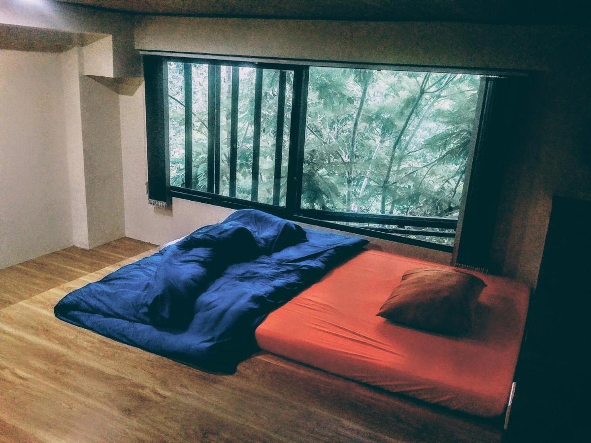 Homestay Salem House *