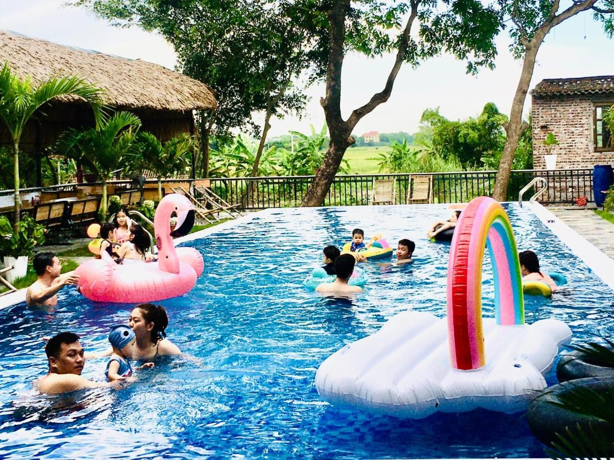 Elizabeth Tam Coc