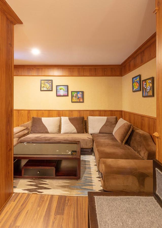 Kings 4* Đà Lạt