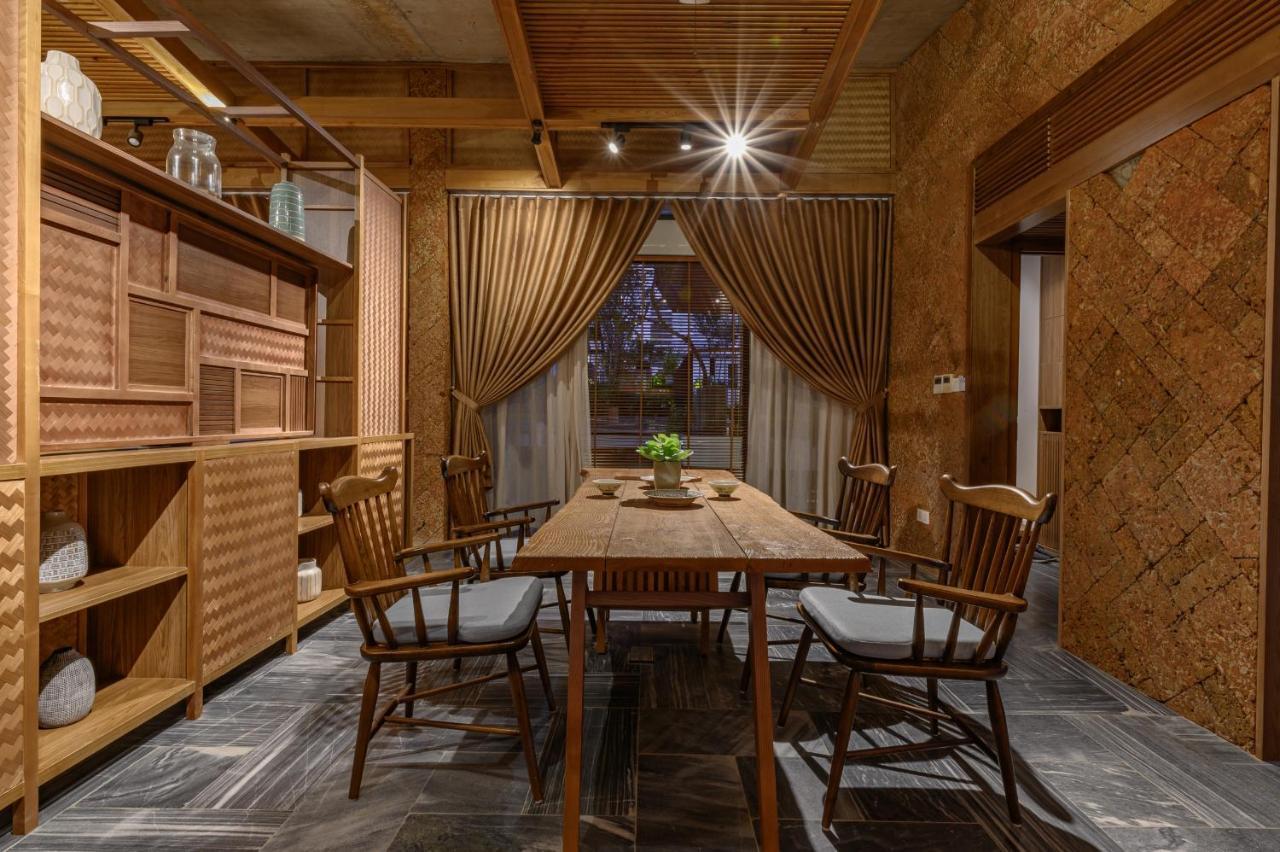Hotel Mai's Boutique