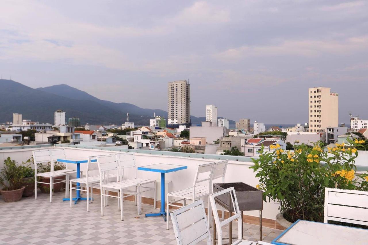 Seashine Da Nang