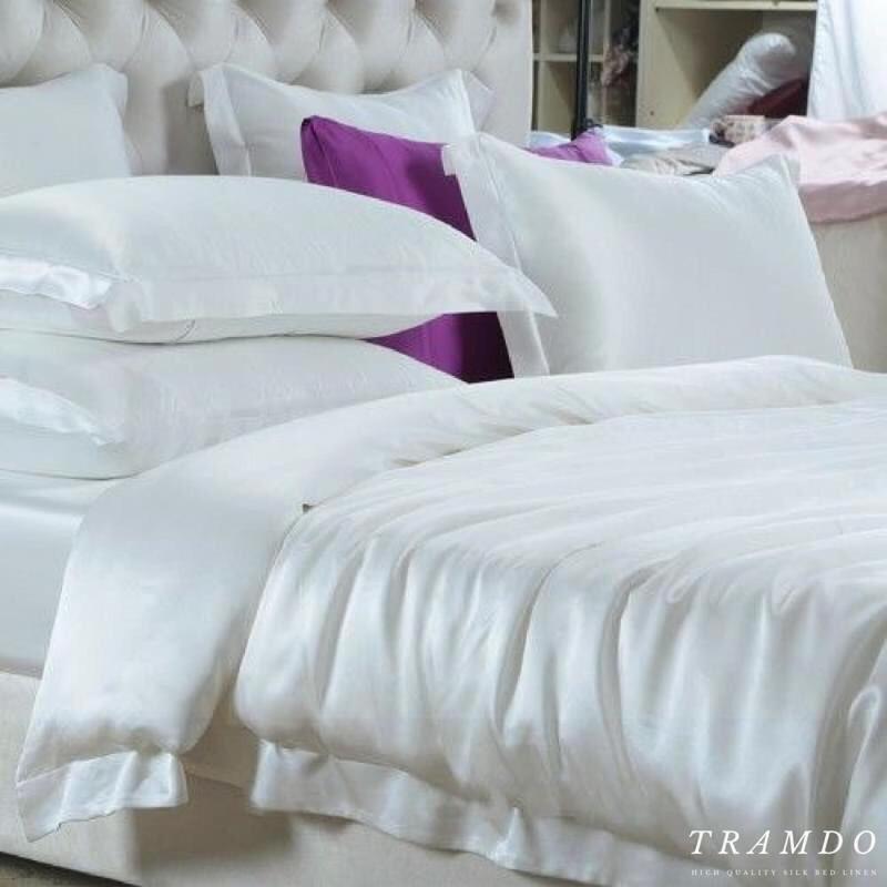 Luxury T&l *