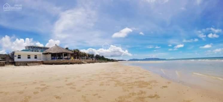 Apartment Aria - Blue Sapphire Ho Boi Va Bai Tam Rieng, 50m Ra Bien