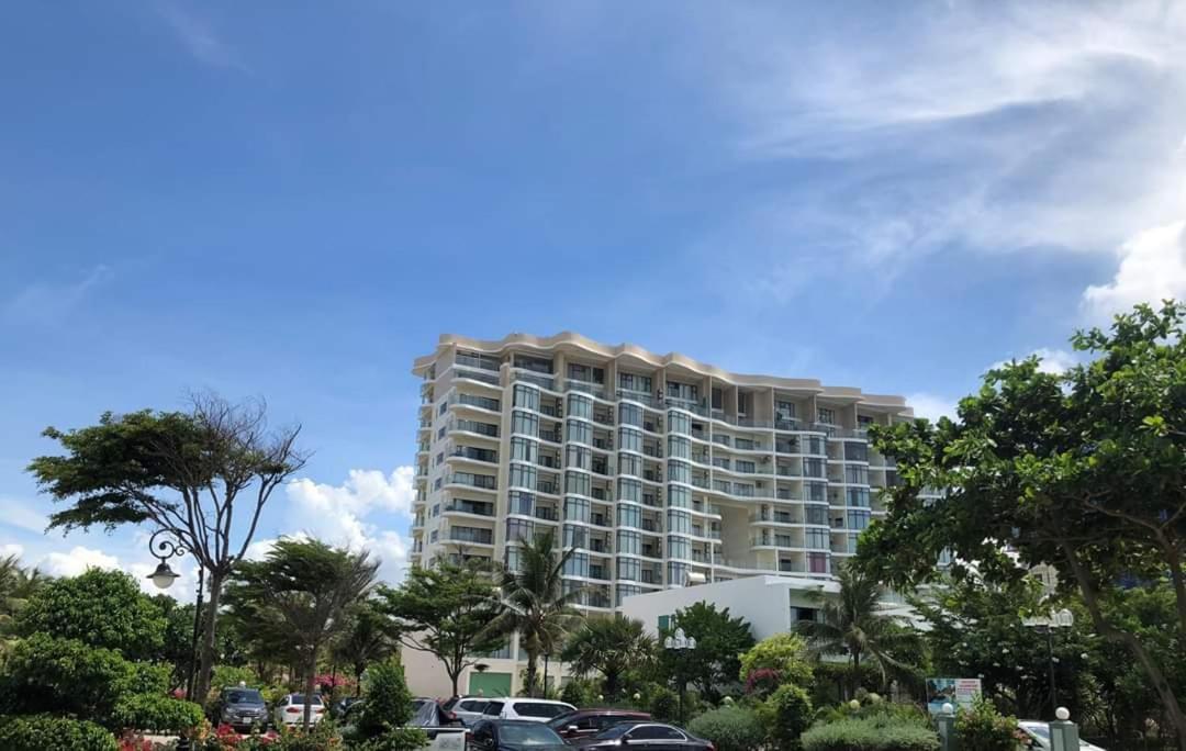 Aria - Blue Sapphire Ho Boi Va Bai Tam Rieng, 50m Ra Bien * Vung Tau