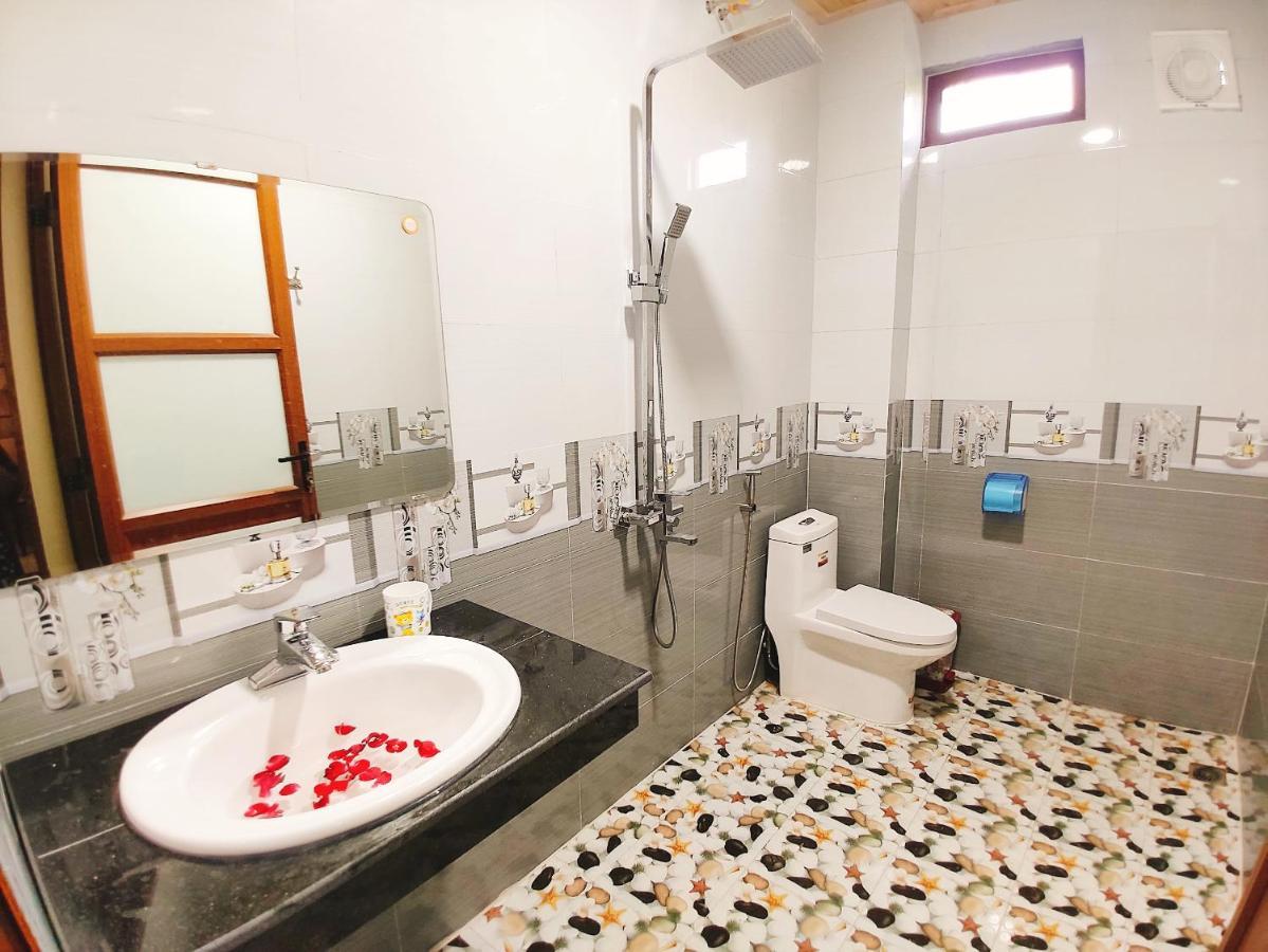Bed & Breakfast Cosiana