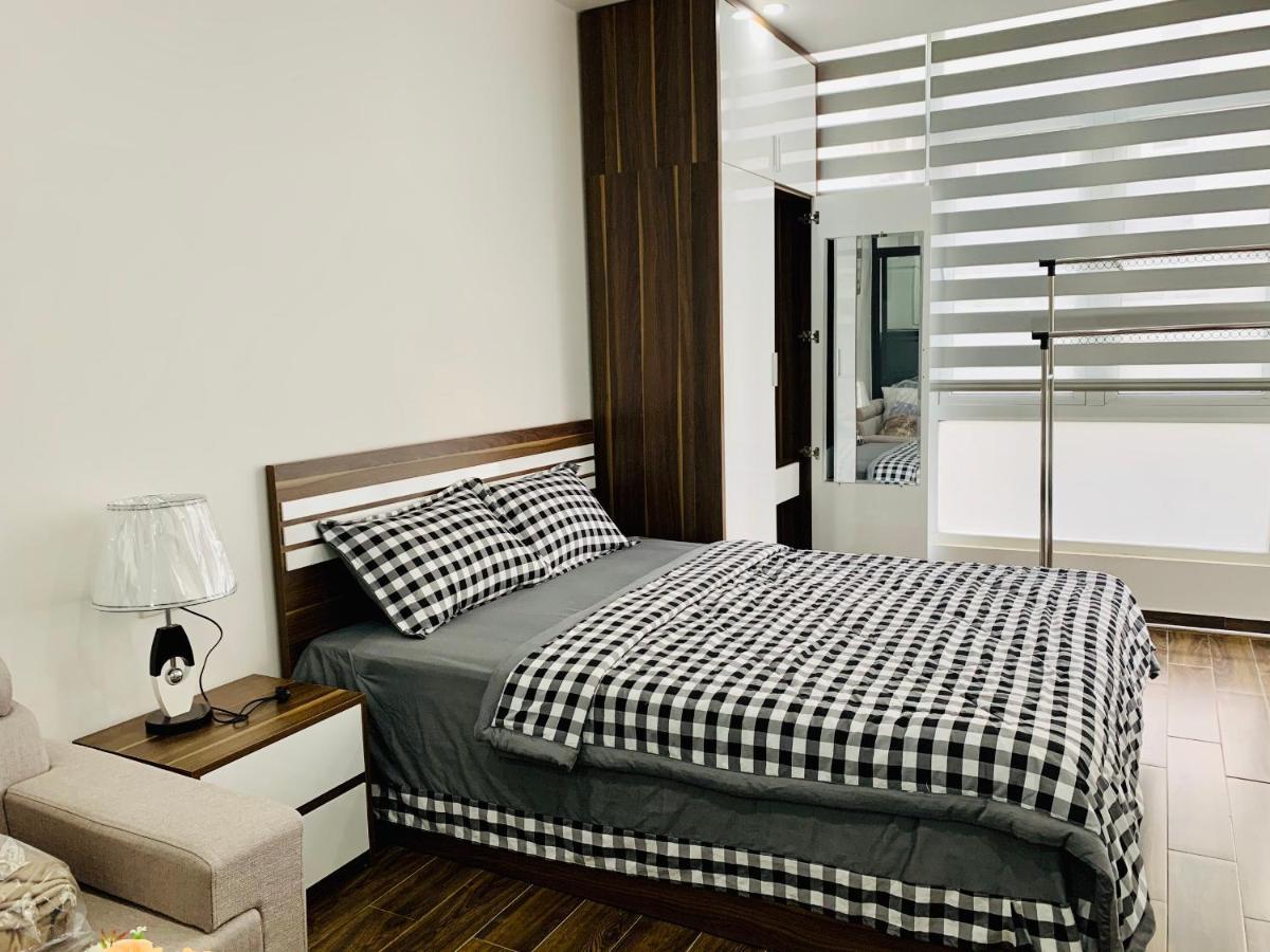 Apartment Dk 1 *