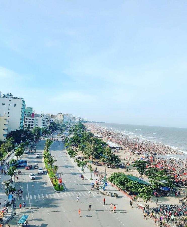 Phương Thuỷ